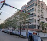 汇贤公寓