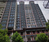 城阳臻品六号院