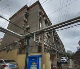 北楼小区