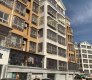 滕州房产网-滕州房产-滕州置业-滕州置业网
