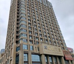 互联大厦