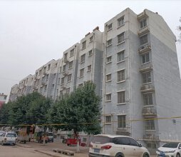 木石二社区