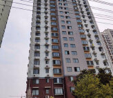 名仕豪庭