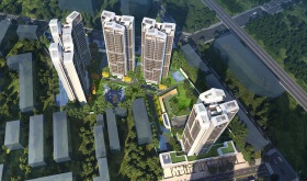 如果用《哪吒2》的方式打开和成·锦绣