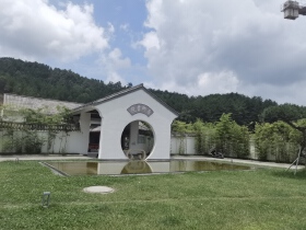 曾家山.原乡，避暑康养度假养老*，总价19万起