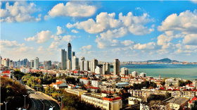 层高、电梯、采暖……住宅新规范提升居住品质