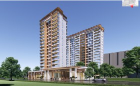 邂逅理想生活！阳光青云府户型大揭秘