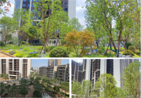 和成·锦绣7月焕新季|以匠心雕琢，让美好再升级