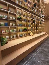 竹韵书香，心归凤玺 | 凤玺书屋，解锁社区人文新篇