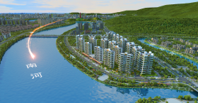 《云河上院赋》高清版请横屏欣赏