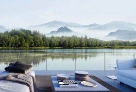 广元最适合居住的理想居所在这里！！