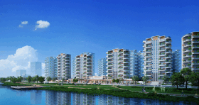 政策东风吹热广元城！2026新规红盘图鉴：城区高性价比好房全解析  