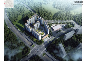 广元阳光首域怎么样，到底值不值得购买？