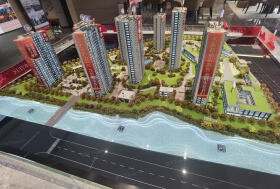 事关购房消费券，专家答疑来了！