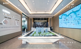 签约率*！一大波征收消息来袭，涉及江北、海曙、镇海……