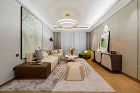 不说了，我要去借钱买房了，因为我看了这些理由，实在太有道理了！