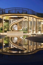 原来这5种物业费，都算是“违规收费”，业主朋友可别再白送钱了