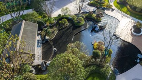 房贷还款人和房产证上的名字必须一样吗