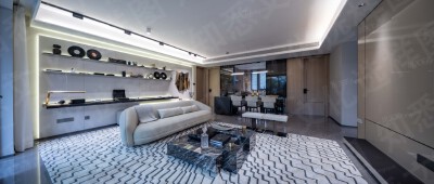 横街头新村，4室2厅2卫，125.00㎡，毛坯，售价110.00万