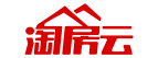 淘房云
