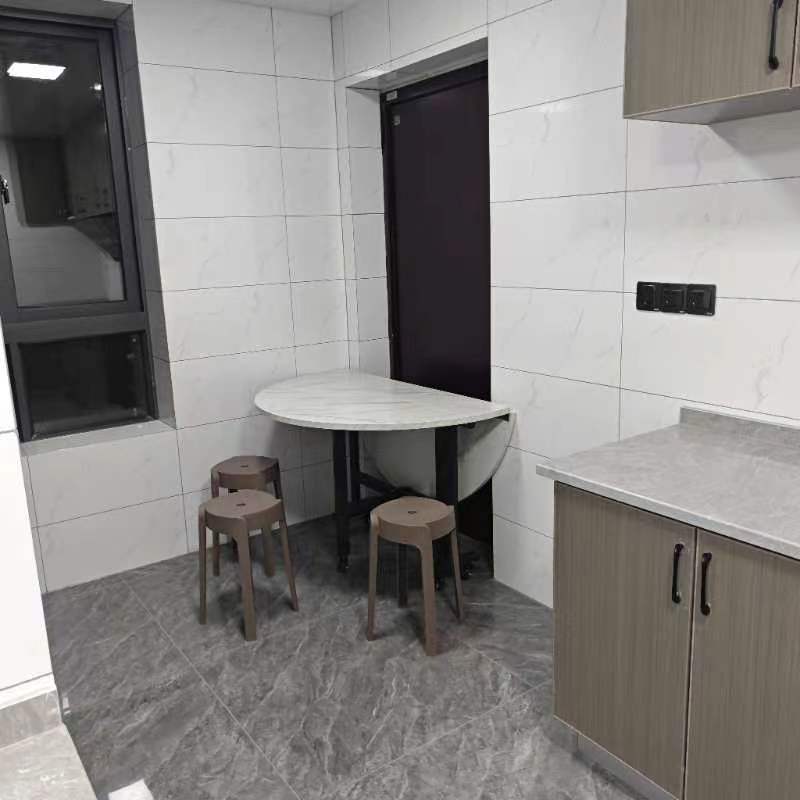 春馨雅居，3室2厅2卫，113㎡，精装，售价249万 二手房