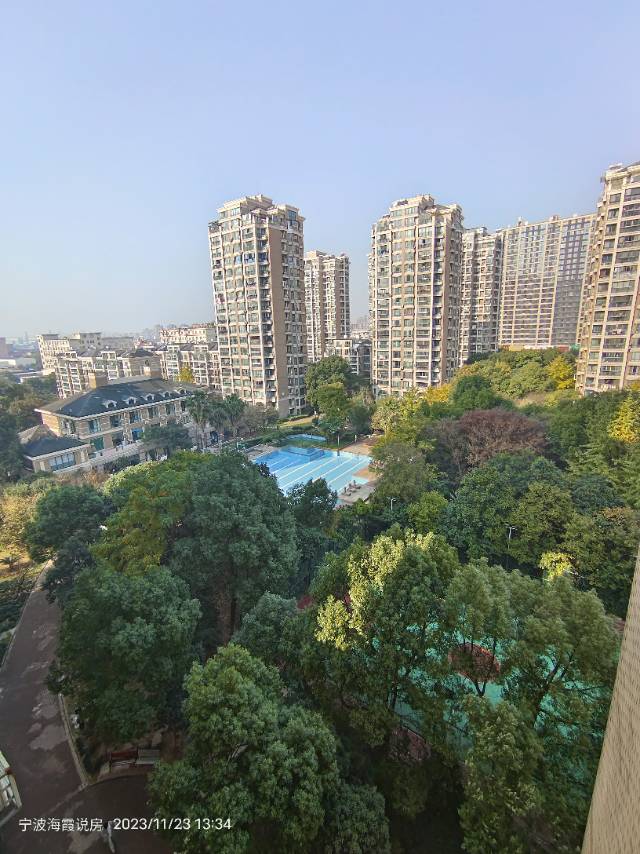 联丰北区，2室2厅1卫，67㎡，简装，租金2000元/月 租房