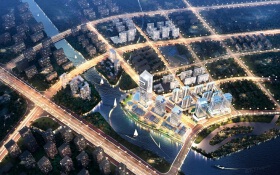 “有房子”和“没房子”到底有多大区别？9张图片给你答案