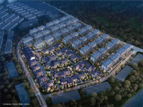 买房落户的具体流程是什么