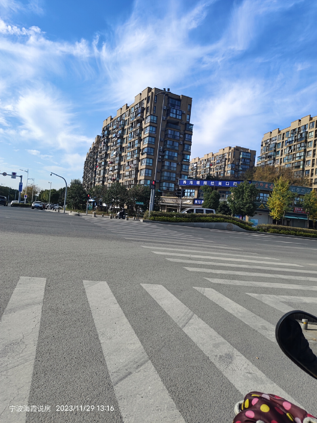 薛家新家园，2室2厅1卫，67.00㎡，精装，售价170万 二手房