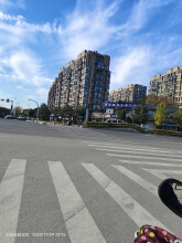 宁波*共有产权住房项目，启动供应！