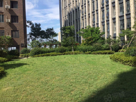 有贷款未还清可以贷款买房吗