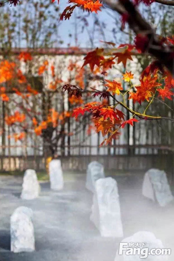 壹号院，3室2厅1卫，112.00㎡，精装，售价328万 二手房