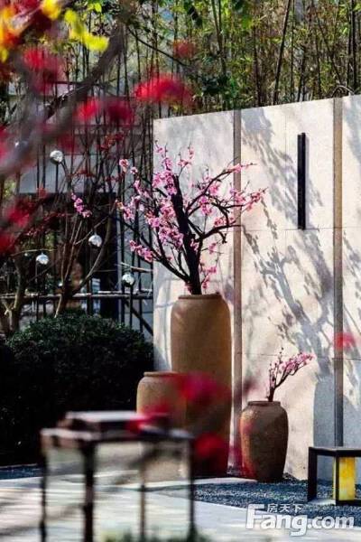 壹号院，3室2厅1卫，113.00㎡，毛坯，售价400万