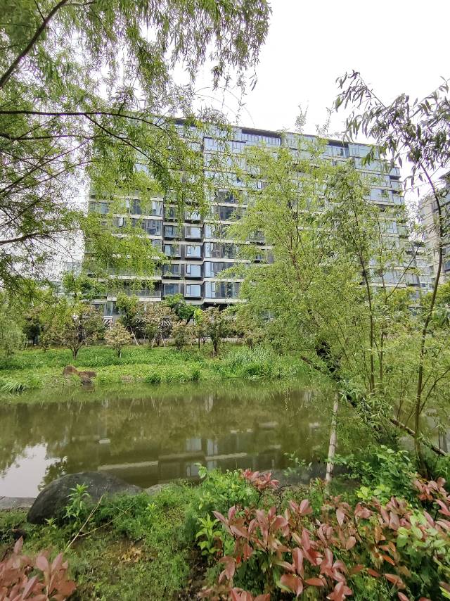 保利天悦，4室2厅2卫，123.00㎡，精装，售价520.00万 二手房