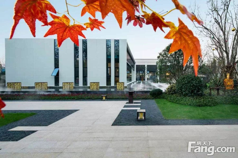 壹号院，3室2厅1卫，107.00㎡，毛坯，售价420.00万 二手房