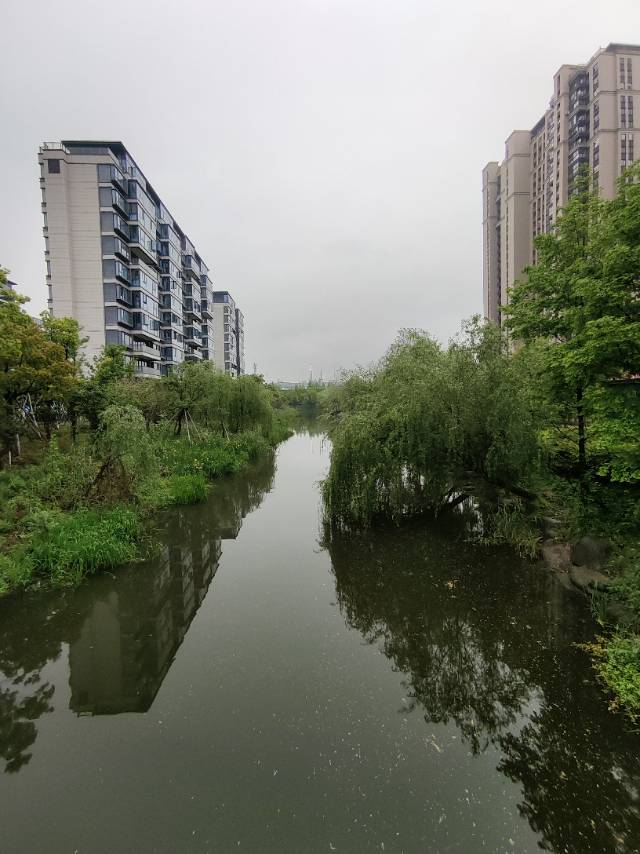 保利天悦，4室2厅2卫，123.00㎡，精装，售价520.00万 二手房