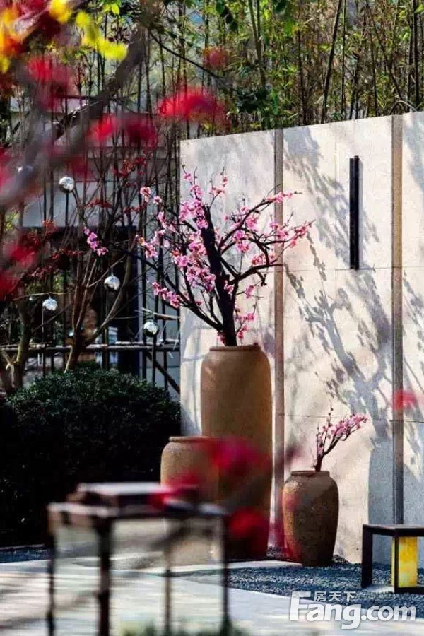 壹号院，3室2厅1卫，112.00㎡，精装，售价328万 二手房