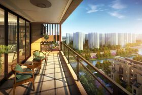 海曙区购房补贴实施细则发布！开始受理申请的时间是……