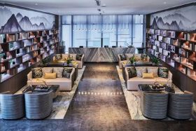 如何识别串串房？串串房是什么意思？