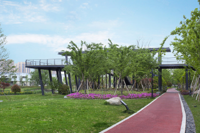 望庐花苑，4室2厅2卫，125.00㎡，售价450.00万