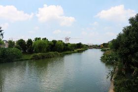 16条！1157公里！宁波地铁*规划批前公示，看看有你家附近吗？