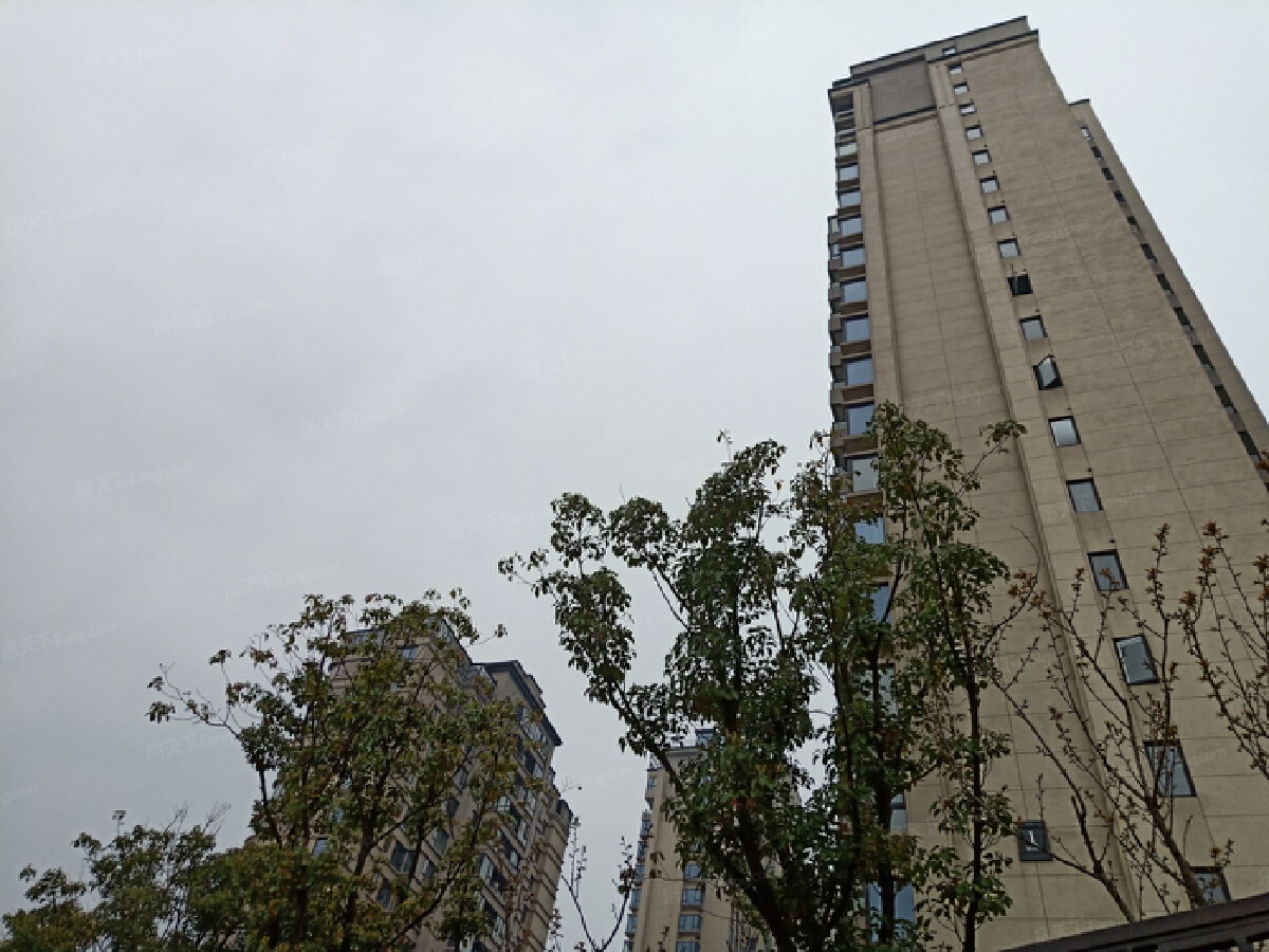 望童北苑 二手房