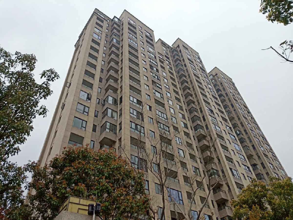 望童北苑 二手房