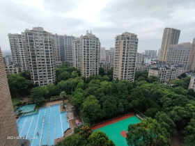 买房楼层和户型哪个重要？买房楼层7楼好不好？