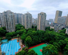 楼市整体环比上涨，土地整体供应量环比走高，均价环比上扬