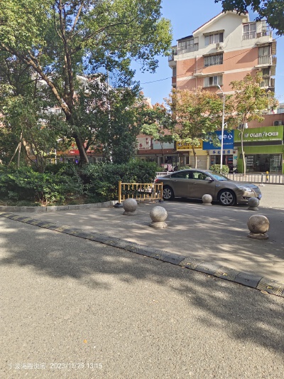 薛家新家园，2室2厅1卫，67.00㎡，精装，售价170万