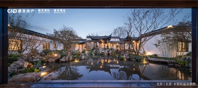 天合家园2期31栋802.，90平，学区房（慧贞书院），精装550万