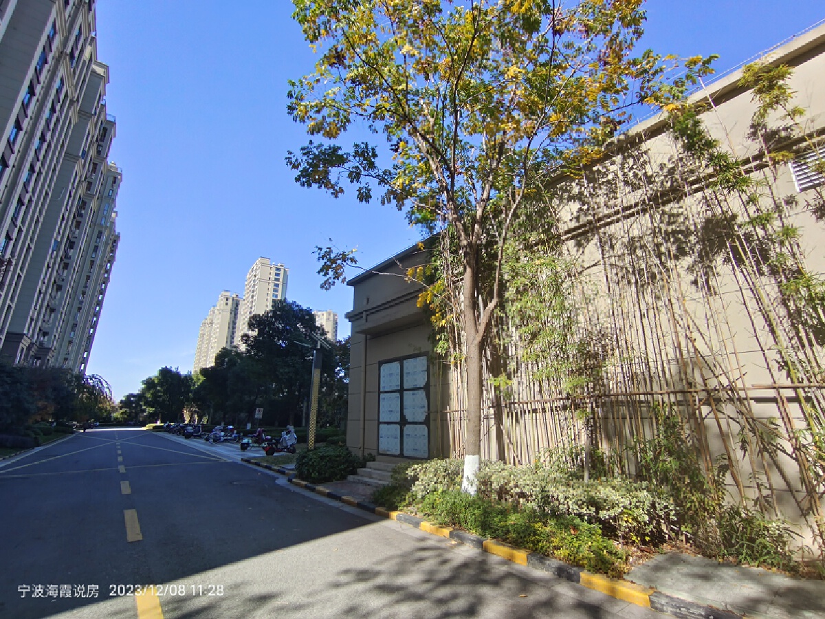 望童北苑，0室0厅0卫，70.00㎡，精装，售价150万 二手房