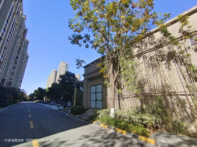 望童北苑，0室0厅0卫，70.00㎡，精装，售价150万