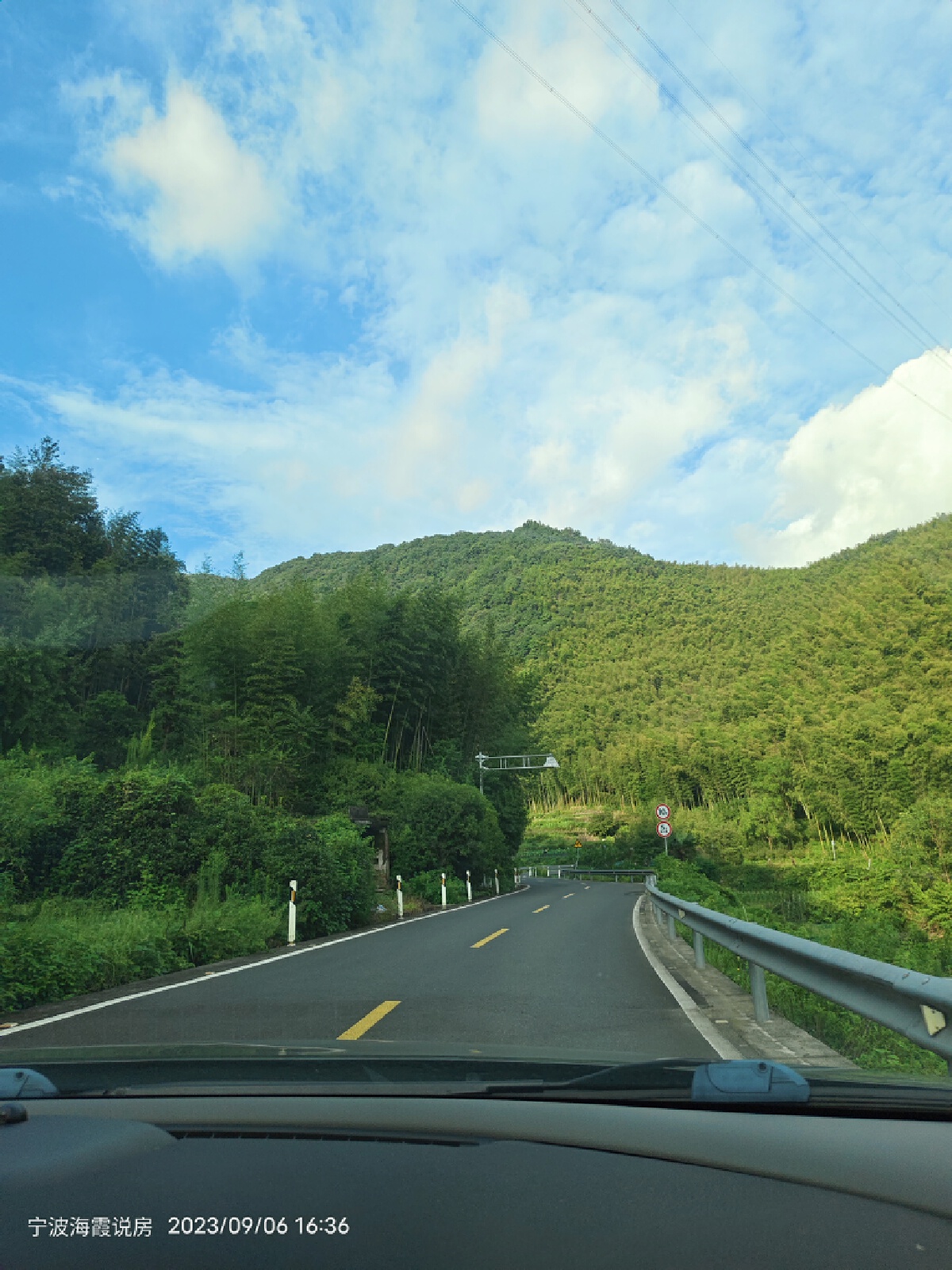 余姚鹿亭乡落地房集体土地证一次性付款交易方法签协议2室2厅1卫，100.00㎡，售价18.80万 二手房